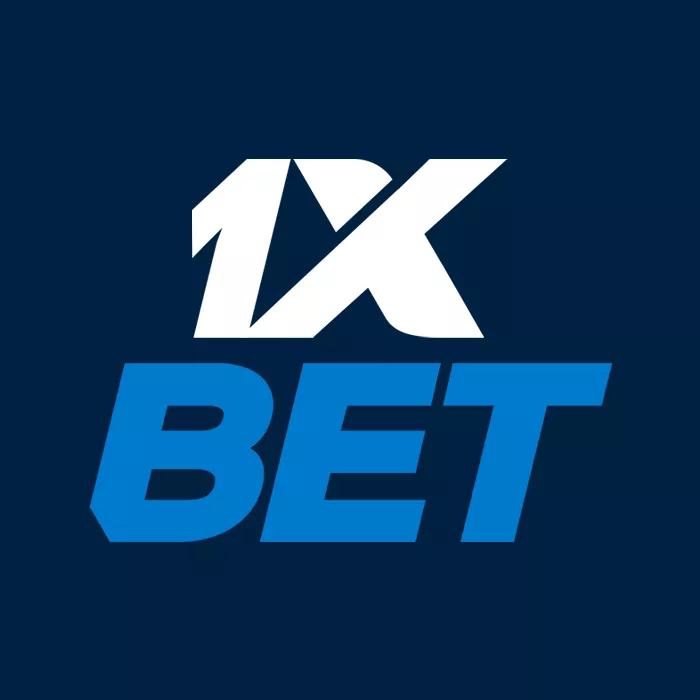 1xbet-68f6ed0370d7d