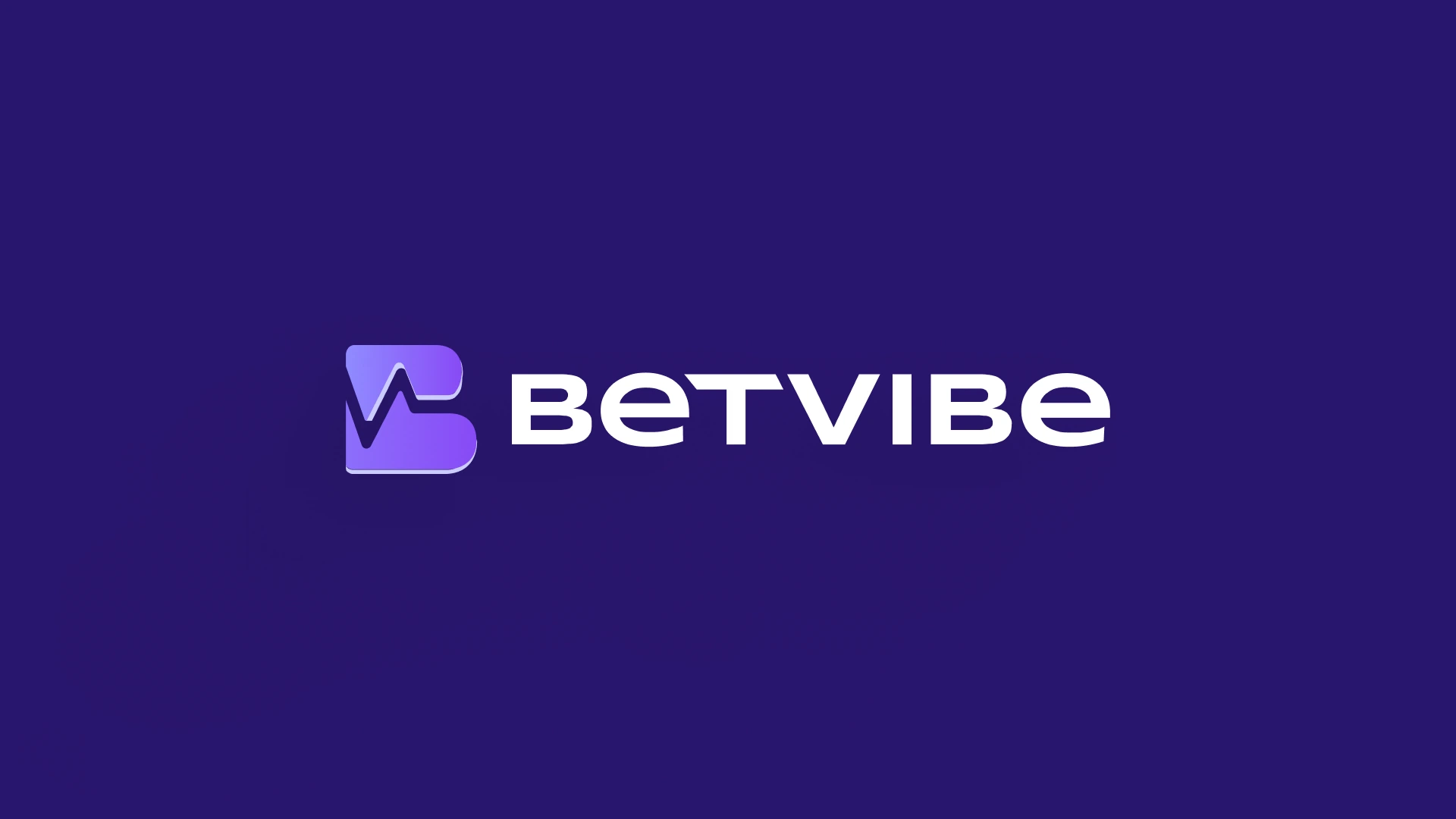 feature-image-betvibe-india