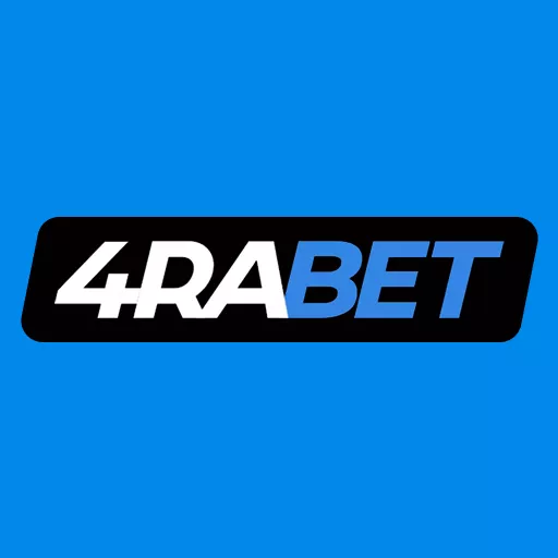 unnamed-68f6ed0311369